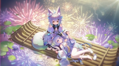 诺卡