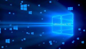 Windows10