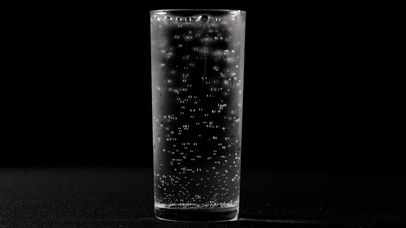 【雪碧的魅力】晶晶亮 透心凉