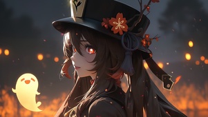 胡桃