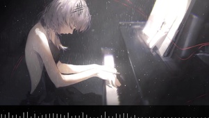 陶醉