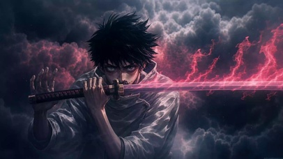 乙骨忧太