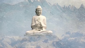 佛