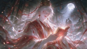 判官