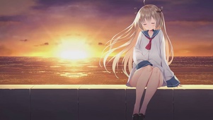 亚托莉4k3