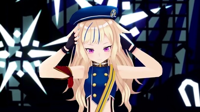 乙女解剖