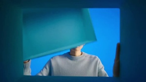 王源