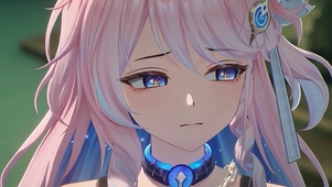 少女