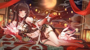 灵砂