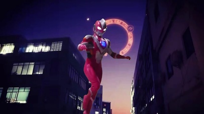 舒服 简单怀念童年治愈