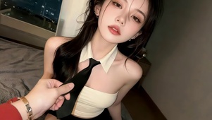 少女的诱惑