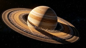 星球
