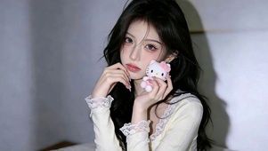 Kitty 私语