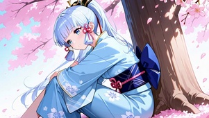 王手