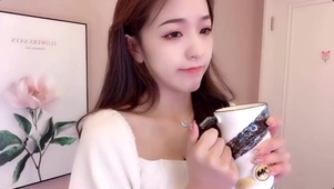 小美女