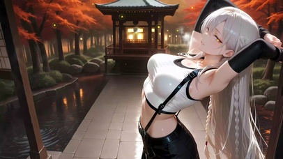 伊斯塔露