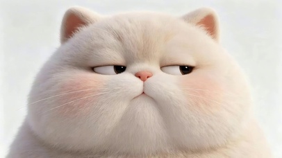 不屑一顾