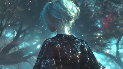 星光少女