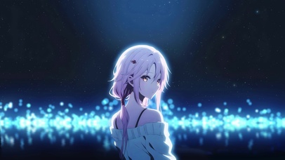 罪恶王冠-楪祈4