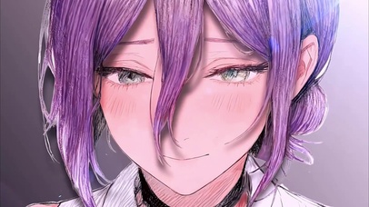 蕾塞