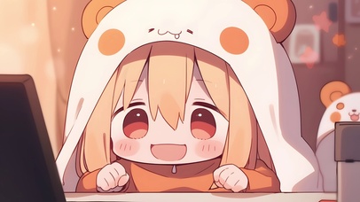 有没有五毛的wifi