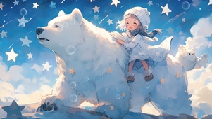 小熊