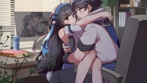 曜施