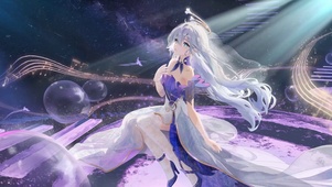 歌手 知更鸟