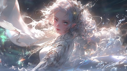 倾城2