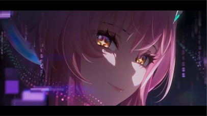 鸣潮爱弥斯