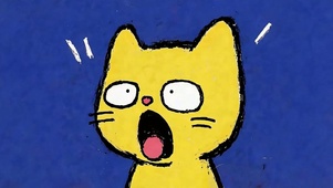 萌宠