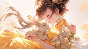 相依