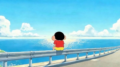 可爱小清新