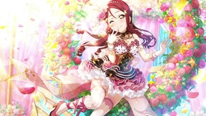 樱内梨子