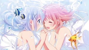 点兔