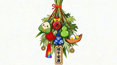 端午节