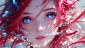星瞳