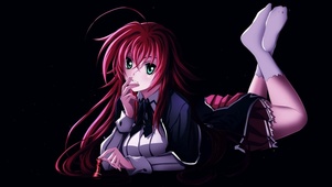 JK