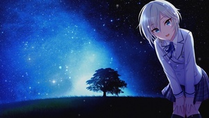 JK