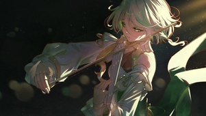 小提琴