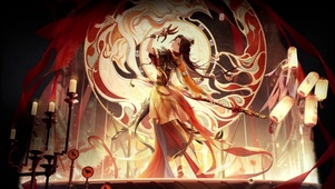 无期迷途：曜
