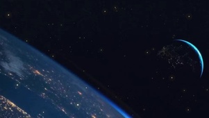 星际