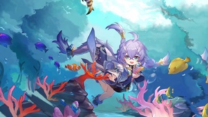 白露