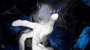 妖精王FGO