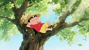 走一步算一步~走得累了躺半路！