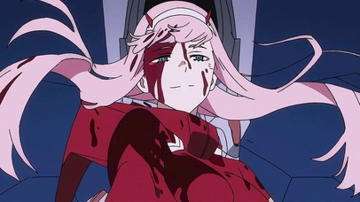 darling