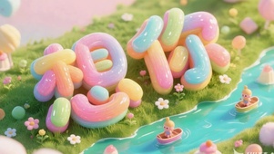 思念成河