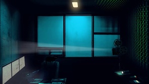 鬼屋