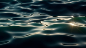海洋 波浪 海_2