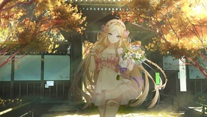 卡提希娅